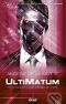 [MemoRandom 02] • UltiMatum